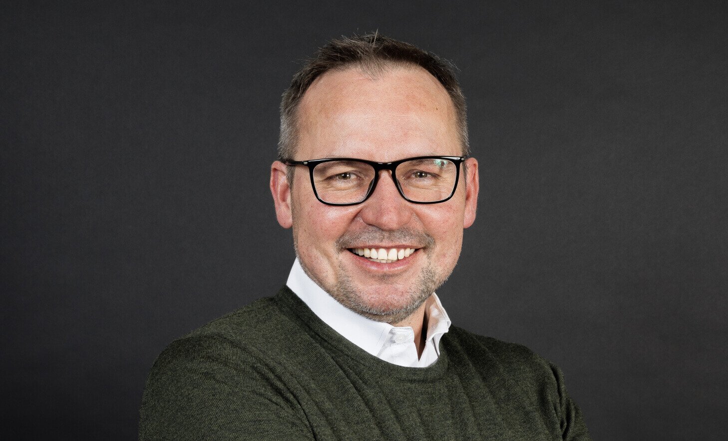 swiss-ai-inside-artur-tomczak-1458x885-2