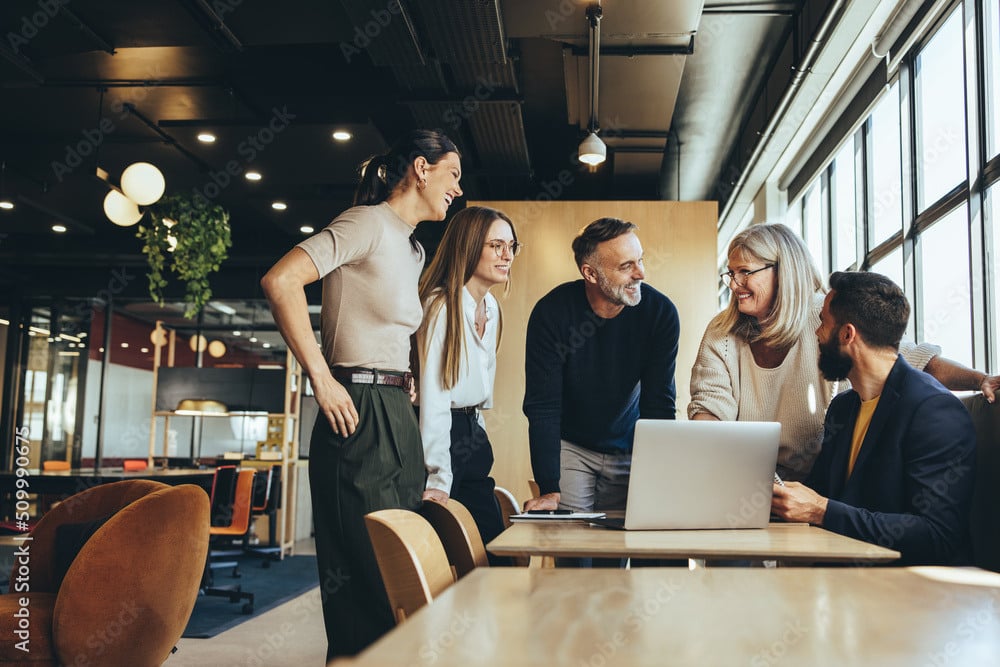 Fermentum Sollicitudin